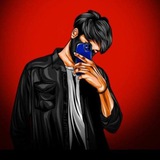 Telegram profile photo for ๐๐๐ฃ๐ฉ๐ฎ๐ญ ๐๐ข๐ฏ๐๐๐ฐ๐๐ฒ ๐จ๐๐๐ข๐๐ข๐๐ฅ ๐