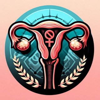 Telegram profile photo for Правда Матка