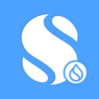 Telegram profile photo for SUI Price