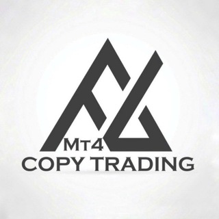 Telegram group profile photo for توصيات مجانيه الذهب وعملات الفوركس 🔥🔥🔥🔥🔥🔥🔥