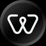 Telegram profile photo for West Creatives