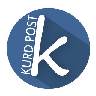 Telegram profile photo for kurd post
