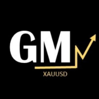 Telegram profile photo for Gold Miner - Free Gold Signal‼️🤩🤑