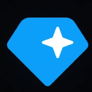 Telegram profile photo for GRAM Price