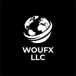Telegram profile photo for WOUFX UZ
