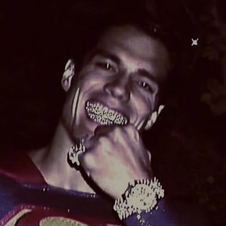 Telegram profile photo for #ПикмиДимасикЧЕЕЕЕК ֶָ֢