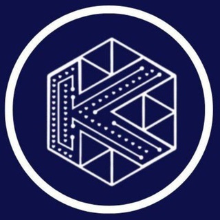 Telegram profile photo for KIATOKEN CHENNEL
