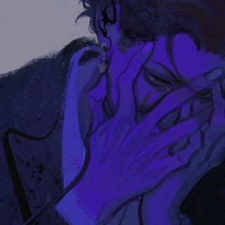 Telegram profile photo for •|°| 𝑑𝑖𝑘 𝑝𝑖𝑘 `|°|• 🧖♂