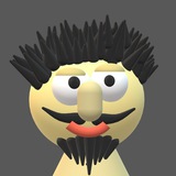 Telegram profile photo for Jesse Mardesoorati