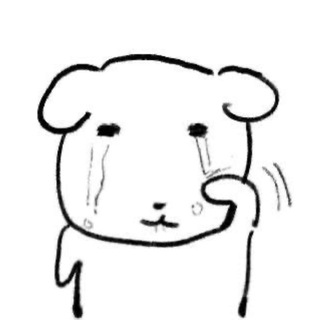 Telegram profile photo for инфожк ! ~ (;_;)