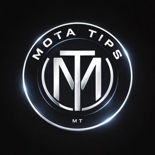Telegram group profile photo for CHAT MOTA
