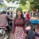 Telegram profile photo for ငထန်မလေးများသီးသန့်