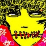 Telegram profile photo for Edward club