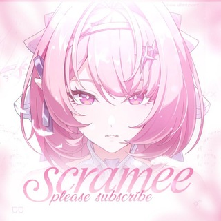 Telegram profile photo for ᅠᅠ𐔌ᅠ ִᅠ sᥴrᥲິꭑᥱ︩︪ᥱᅠ ׁᅠ ֵᅠᅠᅠᅠᅠᅠᅠᅠᅠ символы
