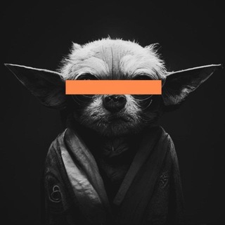 Telegram profile photo for GG Papi