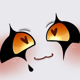Telegram profile photo for чревов ˢᵏʸʳᵉˢ