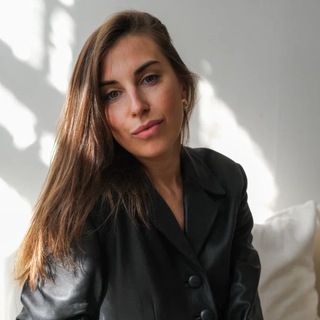 Telegram profile photo for У микрофона Сатдарова