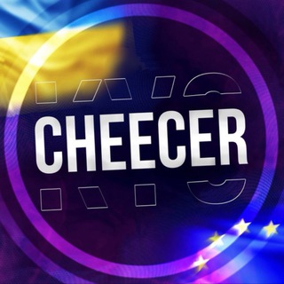 Telegram profile photo for Cheecer. Payments