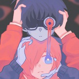 Telegram profile photo for ㅤ ፠ tginr cf . (non)daily