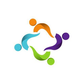 Telegram profile photo for Digital Marketing Resources