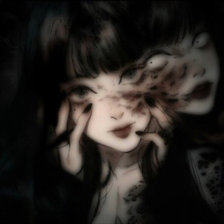 Telegram profile photo for ♪ meowpersss 💋