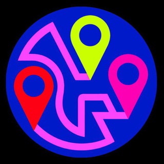 Telegram profile photo for На Псков! Авторский канал о поездках трансферах в СПб Москву Ригу Таллин и Псков. Граница Шумилкино- Luhamaa Koidula