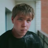 Telegram profile photo for сложно найти 💽