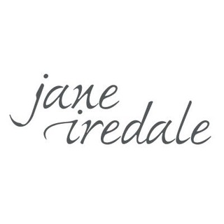 Telegram profile photo for Jane Iredale (Джейн Айердейл)