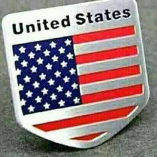 Telegram profile photo for Bitcoin USA 🇺🇸