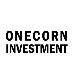 Telegram profile photo for OneCorn Career