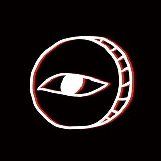 Telegram profile photo for Curated Coins