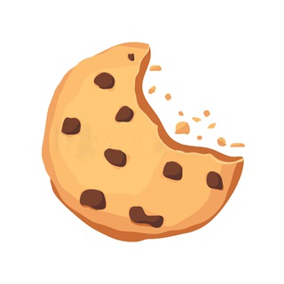 Telegram profile photo for mMarket - Rumine Project