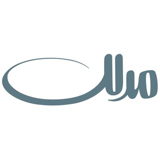 Telegram profile photo for مدلل