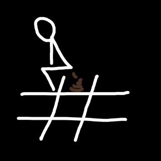 Telegram profile photo for MEME IS SHIT