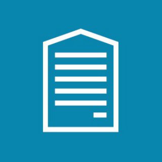 Telegram profile photo for СМЕТА.РФ
