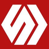Telegram profile photo for شرکت سه سوک