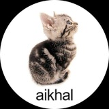 Telegram profile photo for emilyisgoingtowin