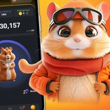Telegram profile photo for ارز های دیجیتال 🤑🌛🌜
