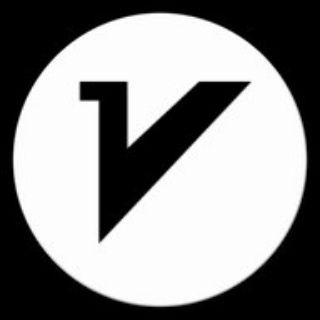 Telegram group profile photo for π‘π²πππ²ππ«ππ ππΌπΊπΊππ»πΆππ