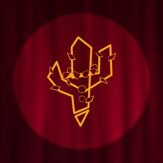 Telegram profile photo for ?КАКТУСА