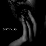 Telegram profile photo for DIRTYKISS.