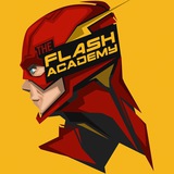 Telegram profile photo for ⚡️FLASH FOREX ⚡️