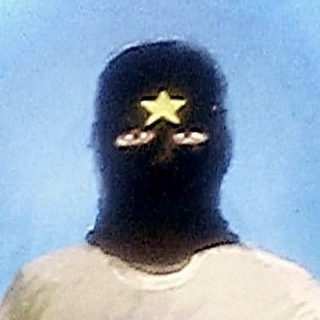 Telegram profile photo for شکارگاه
