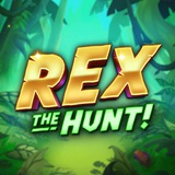 Telegram profile photo for игровые слоты на деньги 1xbet игровые