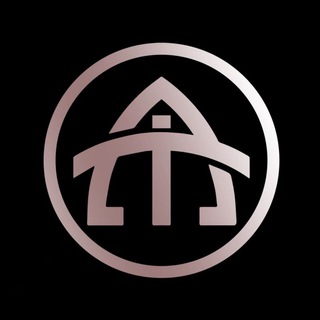 Telegram group profile photo for TrionesAI-TAI中文社區