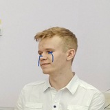 Telegram profile photo for Бубнёж и разработка