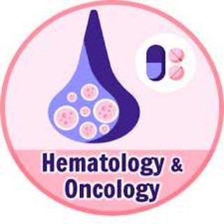 Telegram profile photo for Oncology Books
