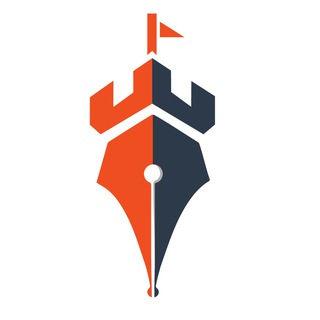 Telegram profile photo for HeMantra (CAPFs) Assistant Commandant