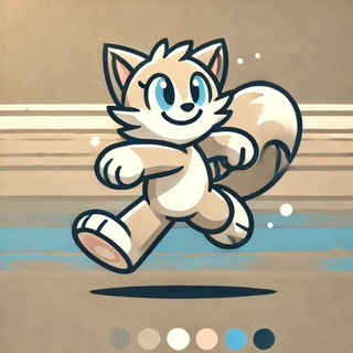 Telegram profile photo for Vibrant Raydium SignalX