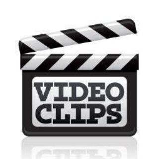 Telegram profile photo for 🎬VideoClips TOPzeiraS🎵
